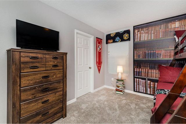 8951 HILTON RIDGE AVENUE, Kissimmee, FL 34747