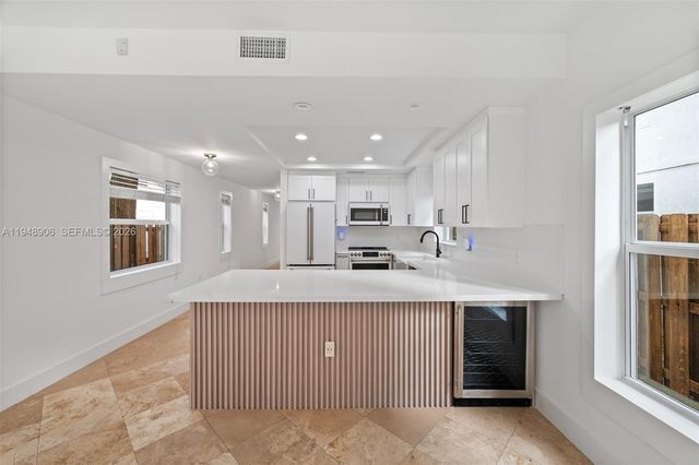 2922 Virginia St 2922, Miami, FL 33133