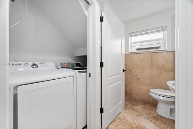 2922 Virginia St 2922, Miami, FL 33133