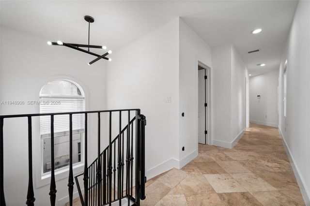 2922 Virginia St 2922, Miami, FL 33133