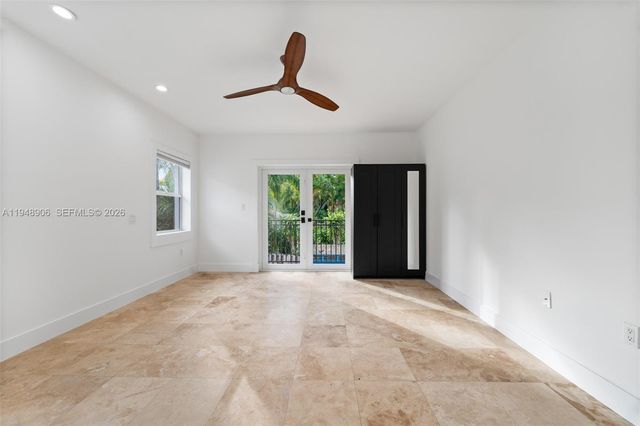 2922 Virginia St 2922, Miami, FL 33133