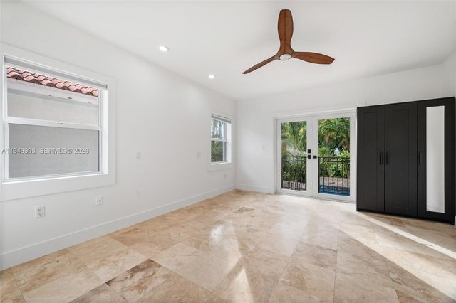 2922 Virginia St 2922, Miami, FL 33133