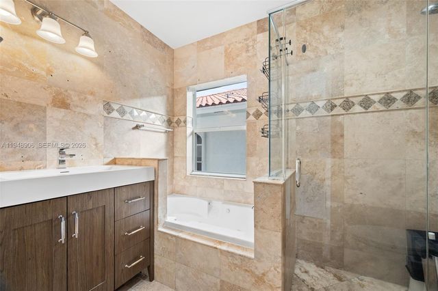 2922 Virginia St 2922, Miami, FL 33133