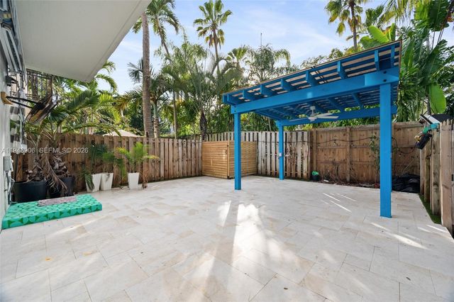 2922 Virginia St 2922, Miami, FL 33133