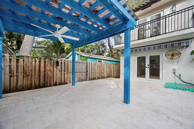 2922 Virginia St 2922, Miami, FL 33133