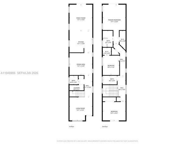 2922 Virginia St 2922, Miami, FL 33133