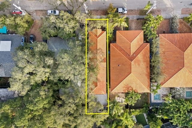 2922 Virginia St 2922, Miami, FL 33133