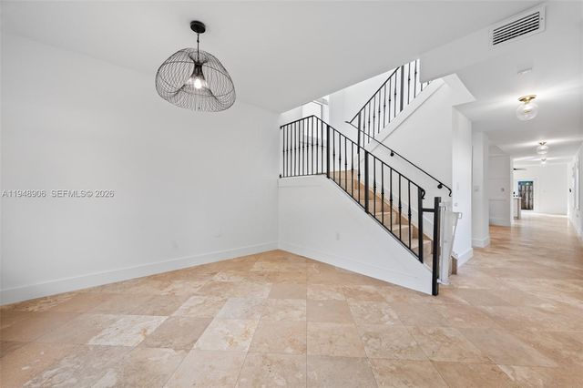 2922 Virginia St 2922, Miami, FL 33133