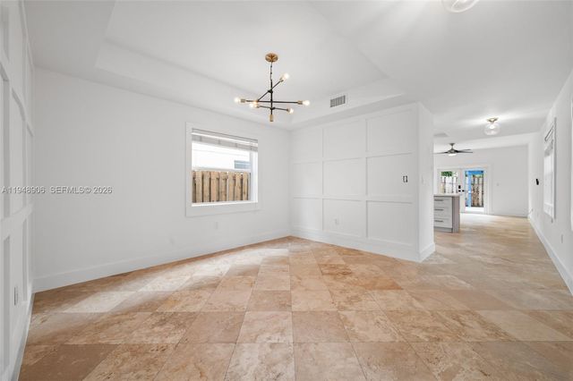 2922 Virginia St 2922, Miami, FL 33133