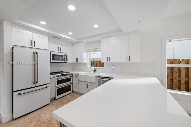 2922 Virginia St 2922, Miami, FL 33133