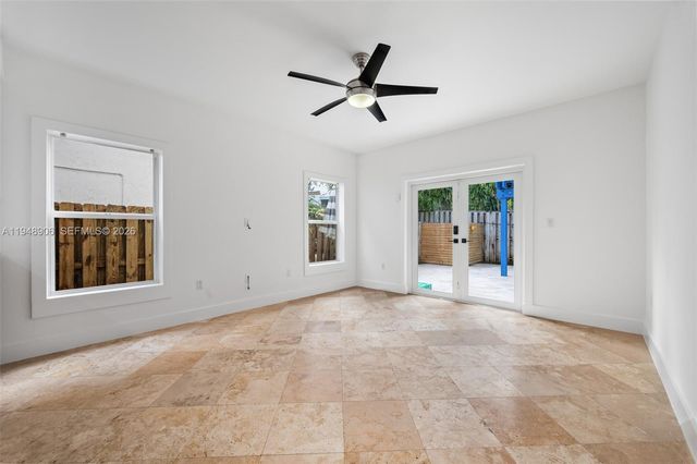 2922 Virginia St 2922, Miami, FL 33133