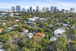 2922 Virginia St 2922, Miami, FL 33133