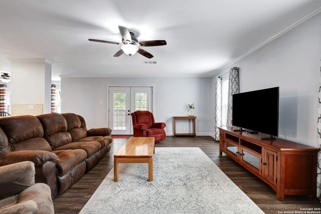 9642 Elmstone, San Antonio, TX 78254