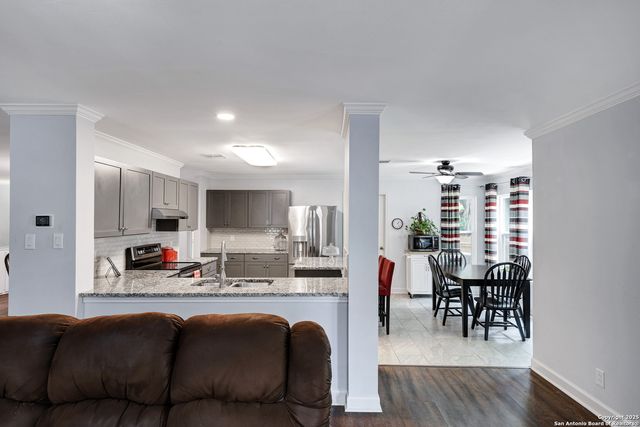 9642 Elmstone, San Antonio, TX 78254