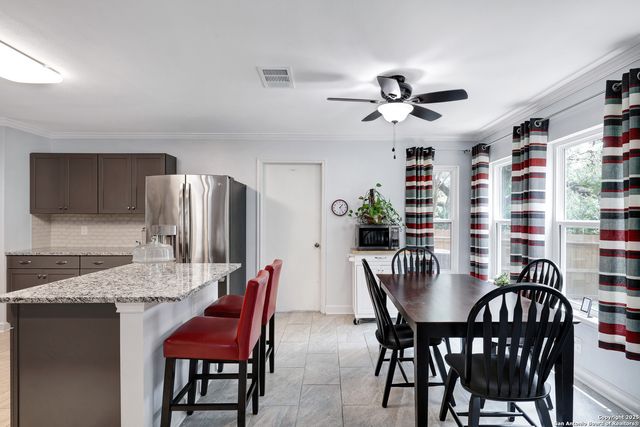 9642 Elmstone, San Antonio, TX 78254