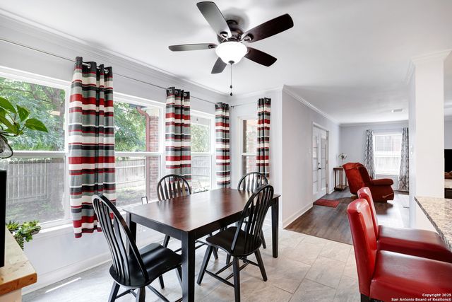 9642 Elmstone, San Antonio, TX 78254