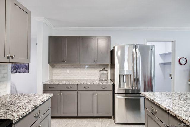 9642 Elmstone, San Antonio, TX 78254