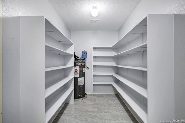 9642 Elmstone, San Antonio, TX 78254