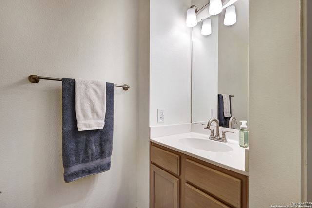 9642 Elmstone, San Antonio, TX 78254