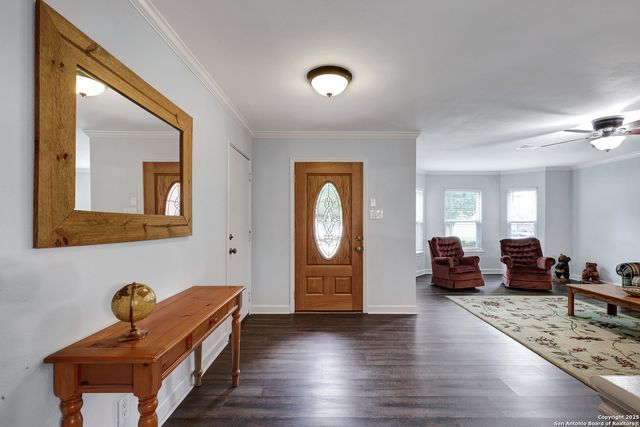 9642 Elmstone, San Antonio, TX 78254