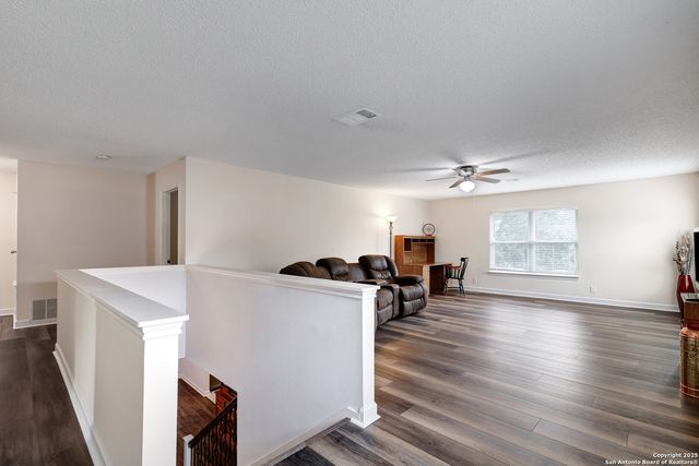 9642 Elmstone, San Antonio, TX 78254