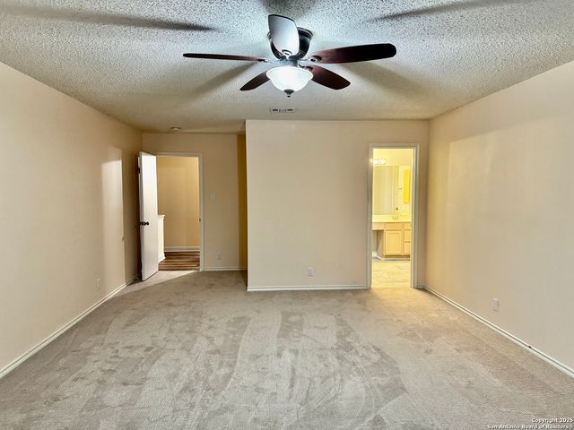 9642 Elmstone, San Antonio, TX 78254