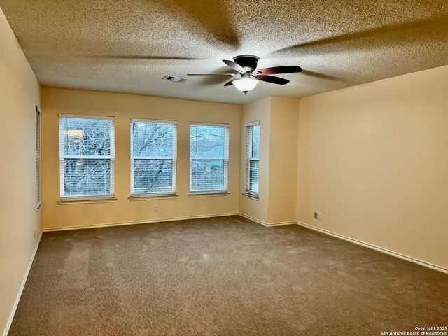 9642 Elmstone, San Antonio, TX 78254