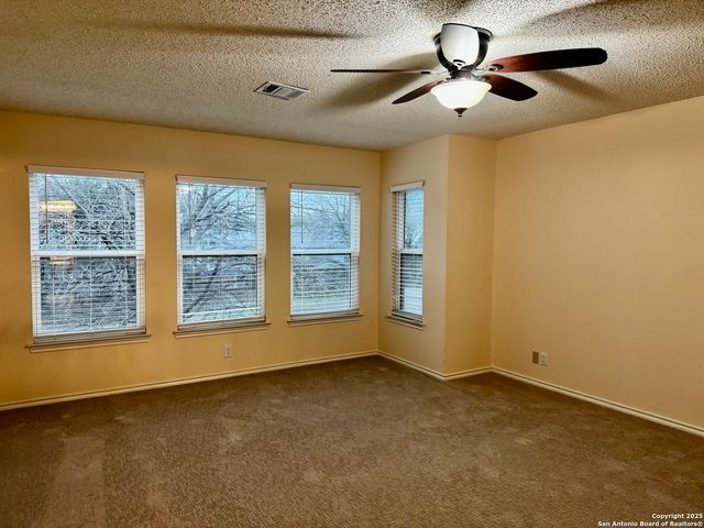 9642 Elmstone, San Antonio, TX 78254