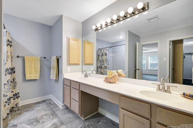 9642 Elmstone, San Antonio, TX 78254