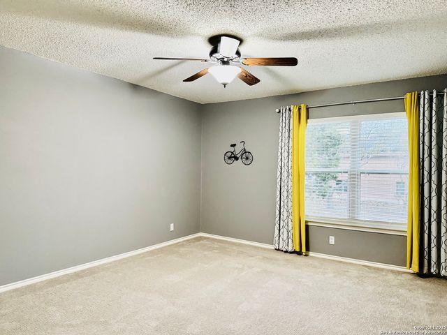 9642 Elmstone, San Antonio, TX 78254