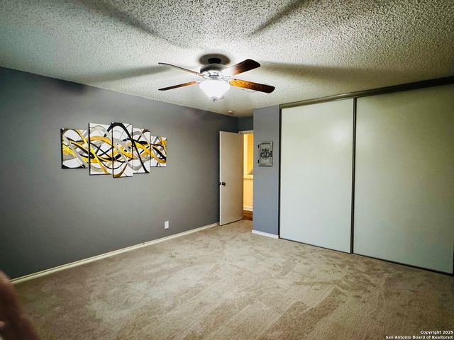 9642 Elmstone, San Antonio, TX 78254