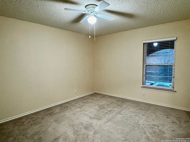 9642 Elmstone, San Antonio, TX 78254