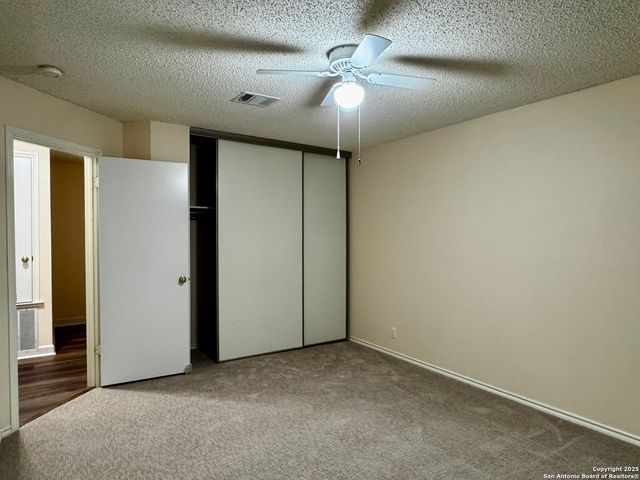 9642 Elmstone, San Antonio, TX 78254