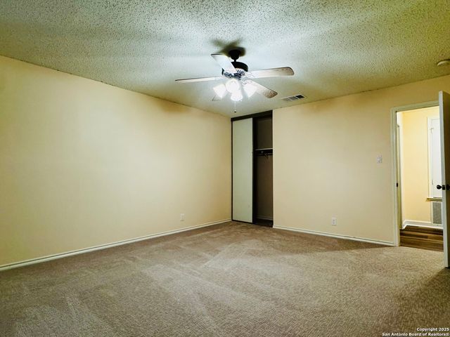 9642 Elmstone, San Antonio, TX 78254