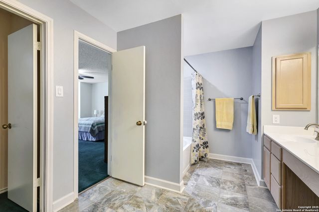 9642 Elmstone, San Antonio, TX 78254