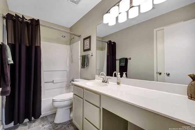 9642 Elmstone, San Antonio, TX 78254