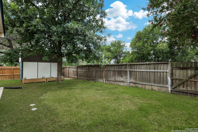 9642 Elmstone, San Antonio, TX 78254