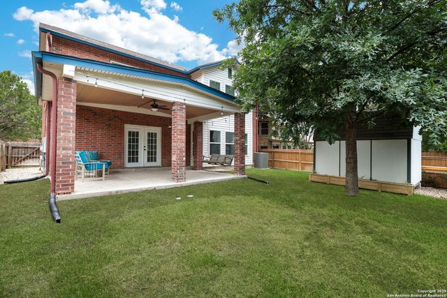 9642 Elmstone, San Antonio, TX 78254