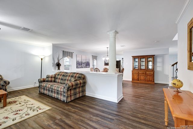 9642 Elmstone, San Antonio, TX 78254