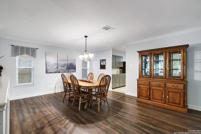 9642 Elmstone, San Antonio, TX 78254