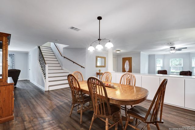 9642 Elmstone, San Antonio, TX 78254