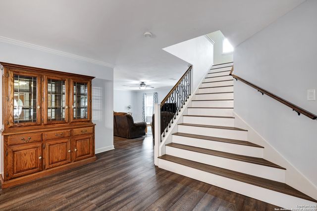 9642 Elmstone, San Antonio, TX 78254