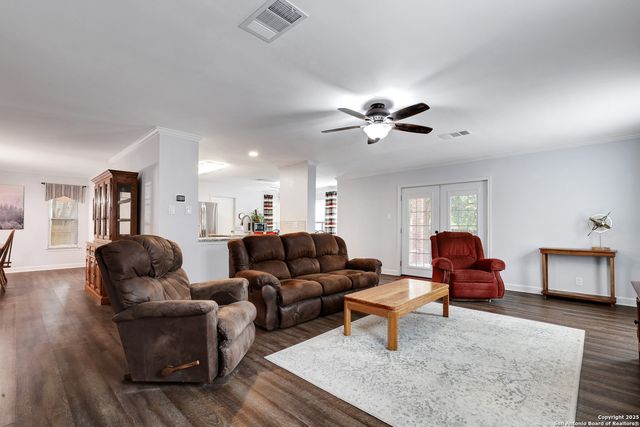 9642 Elmstone, San Antonio, TX 78254