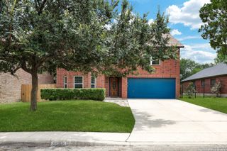 9642 Elmstone, San Antonio, TX 78254