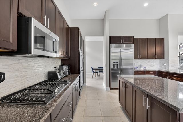 8527 Lewis River Road, Delray Beach, FL 33446