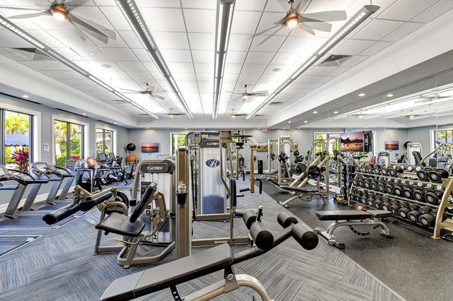 8527 Lewis River Road, Delray Beach, FL 33446