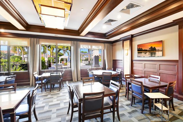 8527 Lewis River Road, Delray Beach, FL 33446