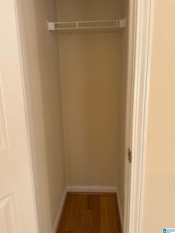 102 CANYON TRAIL, Pelham, AL 35124