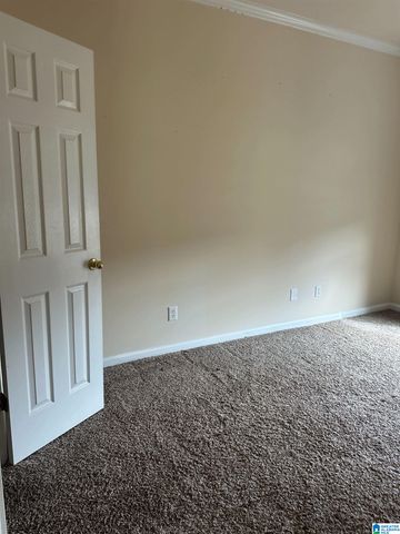 102 CANYON TRAIL, Pelham, AL 35124