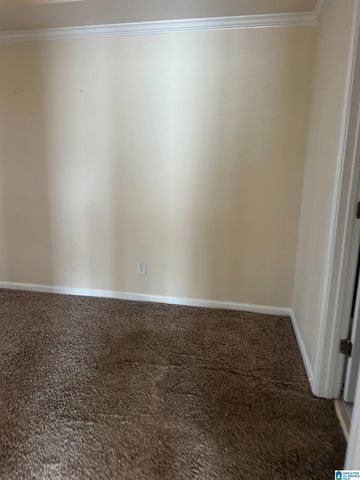 102 CANYON TRAIL, Pelham, AL 35124